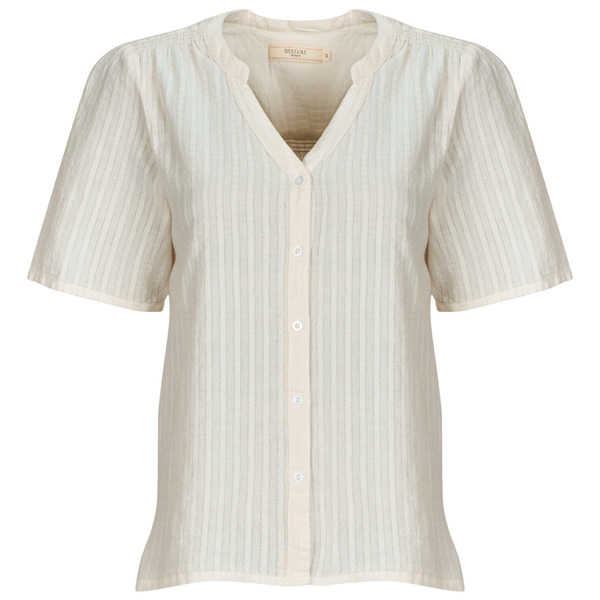  Deeluxe  Blouse Coleen  (women) 