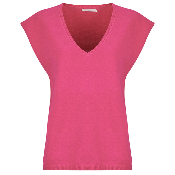  Deeluxe  Blouse Miria Pu W  (women) 