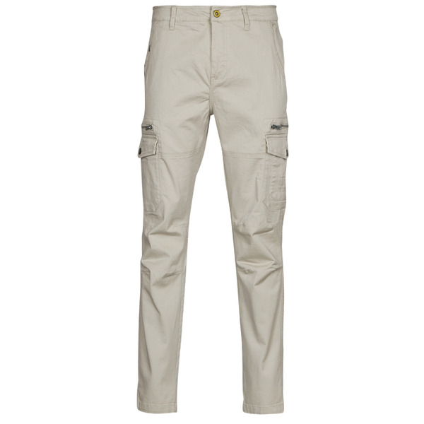  Deeluxe  Cargo Trousers Danakil Pa M  (men) 