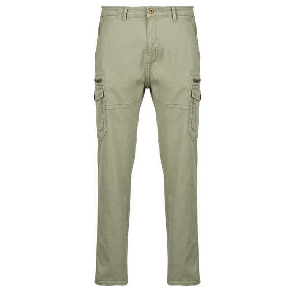  Deeluxe  Cargo Trousers Danason Pa M  (men) 