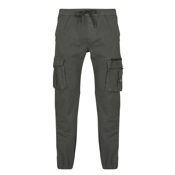  Deeluxe  Cargo Trousers Monroe  (men) 