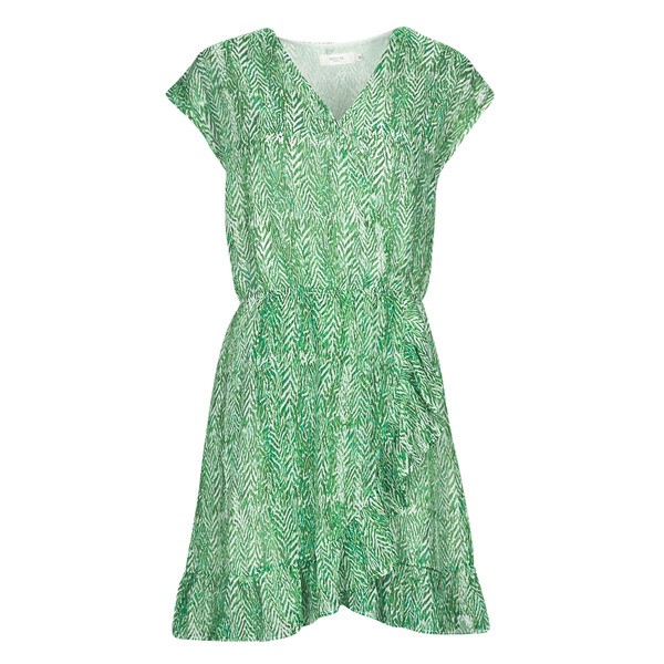  Deeluxe  Dress Dyani Ro W  (women) 