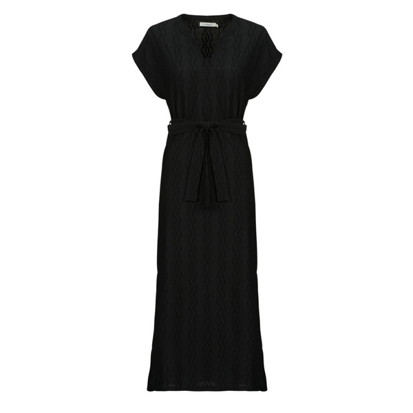  Deeluxe  Dress Ilanga  (women) 
