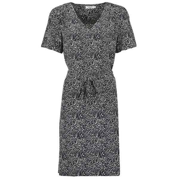  Deeluxe  Dress Nala Ro W  (women) 