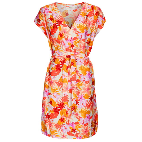  Deeluxe  Dress Pia  (women) 