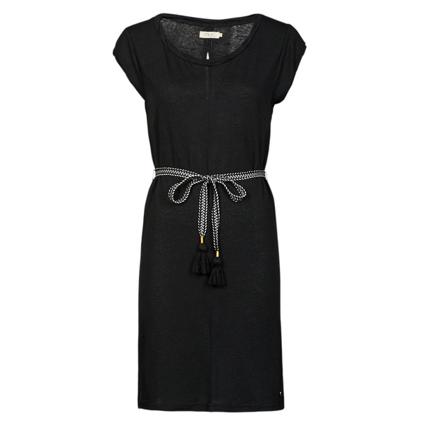  Deeluxe  Dress Time Ro W  (women) 