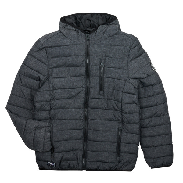  Deeluxe  Duffel Coats Eddy  (boys) 