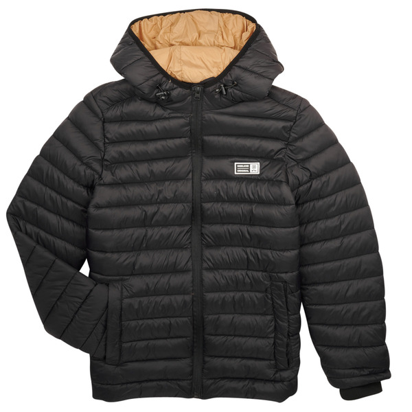  Deeluxe  Duffel Coats Mitchum  (boys) 