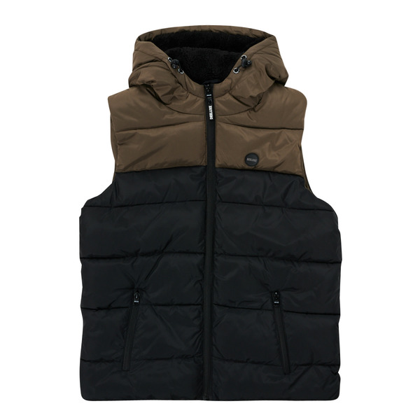  Deeluxe  Duffel Coats Workman  (boys) 