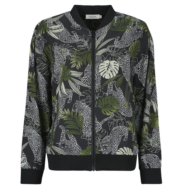  Deeluxe  Jacket Bealice Jk W Opé  (women) 