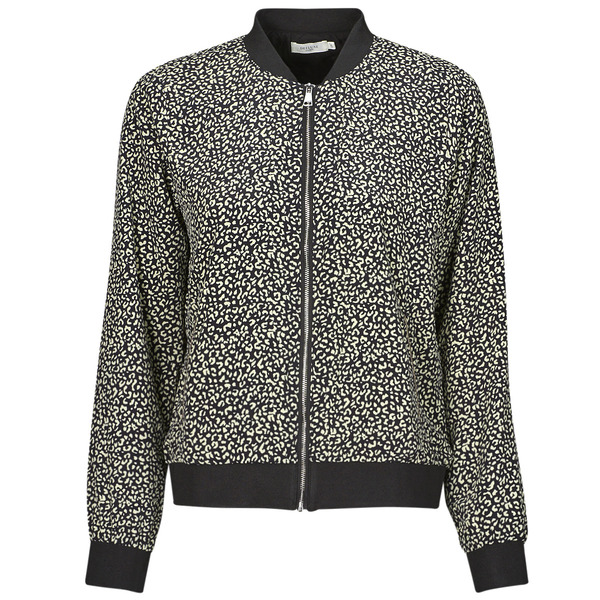  Deeluxe  Jacket Crista  (women) 