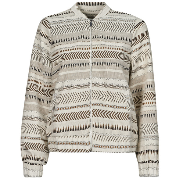 Deeluxe  Jacket Maxie  (women) 