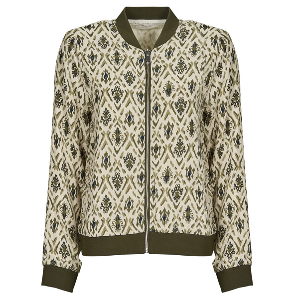  Deeluxe  Jacket Rony  (women) 