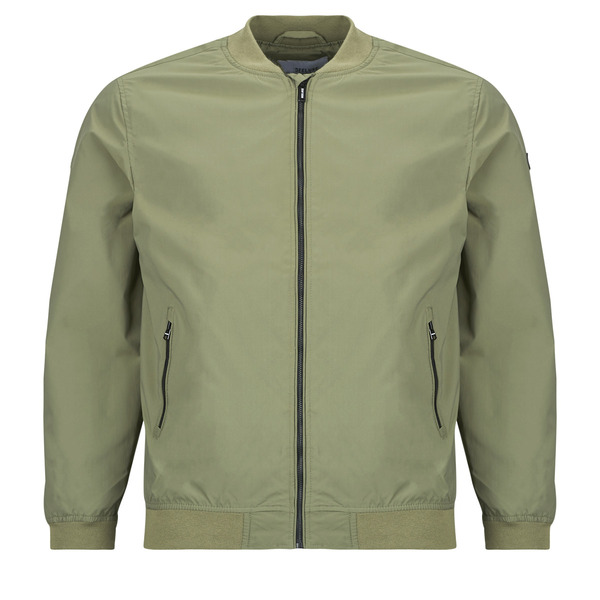  Deeluxe  Jacket Stonic Jk M  (men) 