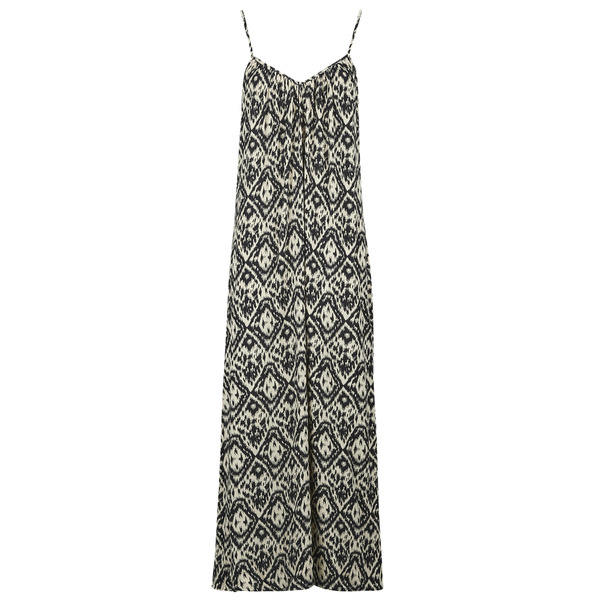  Deeluxe  Long Dress Biliana Ro W  (women) 