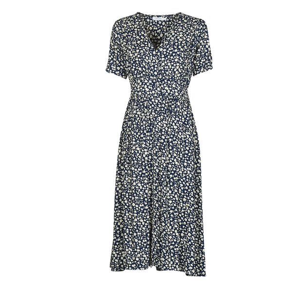  Deeluxe  Long Dress Gloria Ro W  (women) 