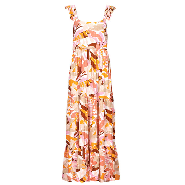  Deeluxe  Long Dress Lumila  (women) 