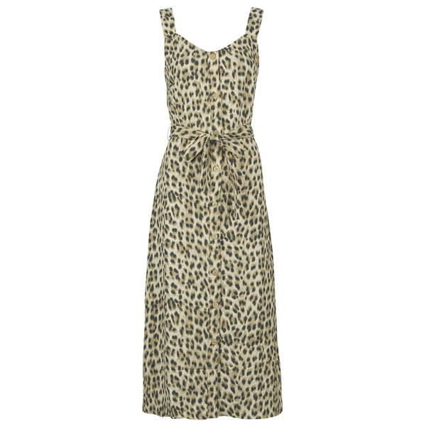  Deeluxe  Long Dress Olana Ro W  (women) 