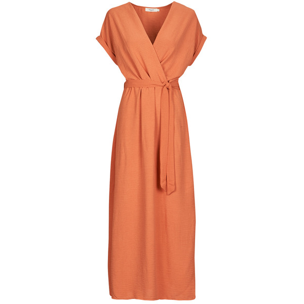  Deeluxe  Long Dress Teyssa  (women) 