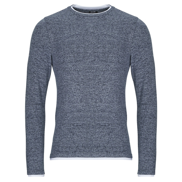  Deeluxe  Long Sleeve T-shirt Monan  (men) 
