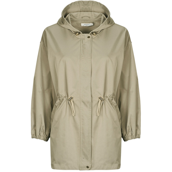  Deeluxe  Parka Cicely  (women) 