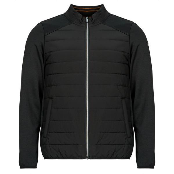  Deeluxe  Parka Thomas  (men) 