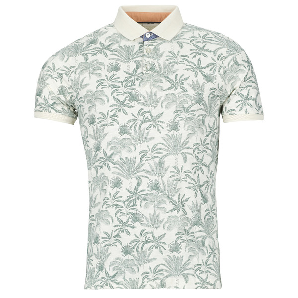  Deeluxe  Polo Shirt Astral Po M  (men) 
