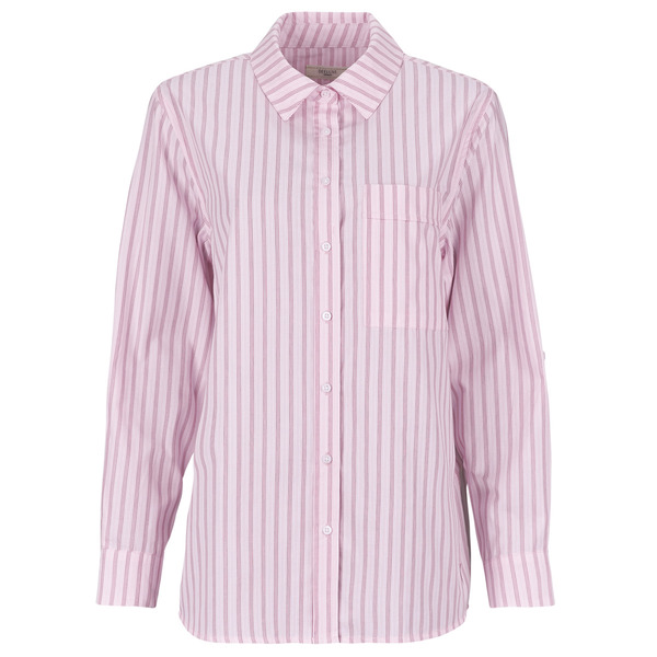  Deeluxe  Shirt Isbela Sh W M+  (women) 