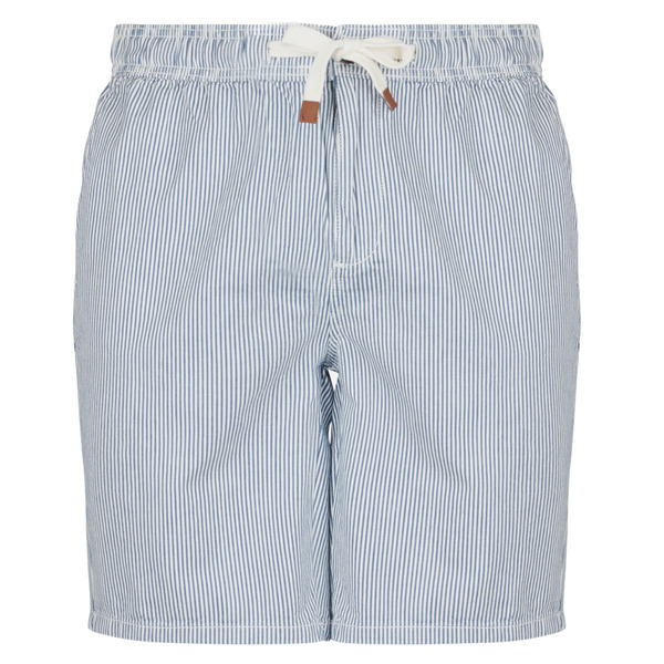  Deeluxe  Shorts Alonso St M  (men) 