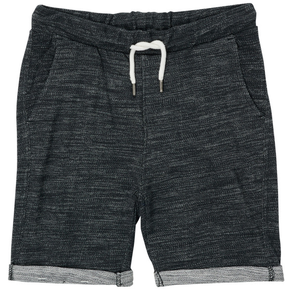  Deeluxe  Shorts Pagis  (boys) 