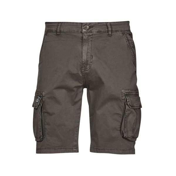 Deeluxe  Shorts Slog St M Opé  (men) 