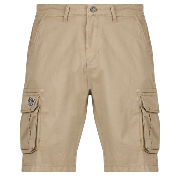  Deeluxe  Shorts Slog St M Opé  (men) 
