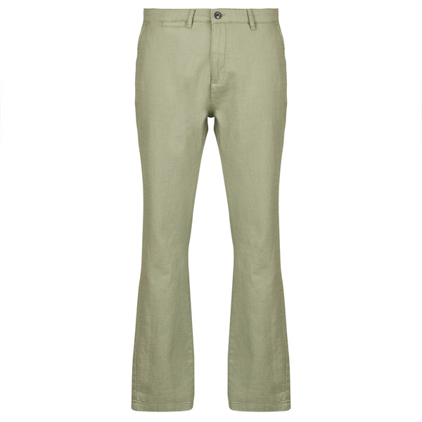  Deeluxe  Straight Trousers Midas Pa M  (men) 
