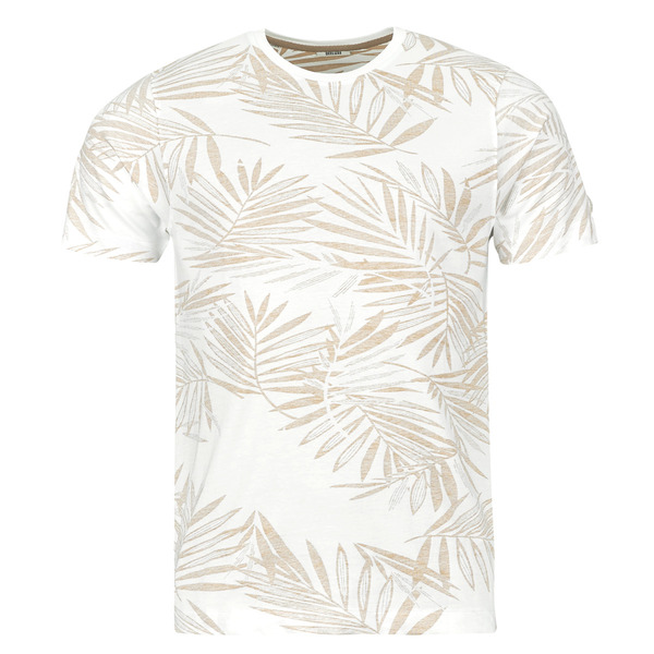  Deeluxe  T Shirt Blossom Ts M M+  (men) 