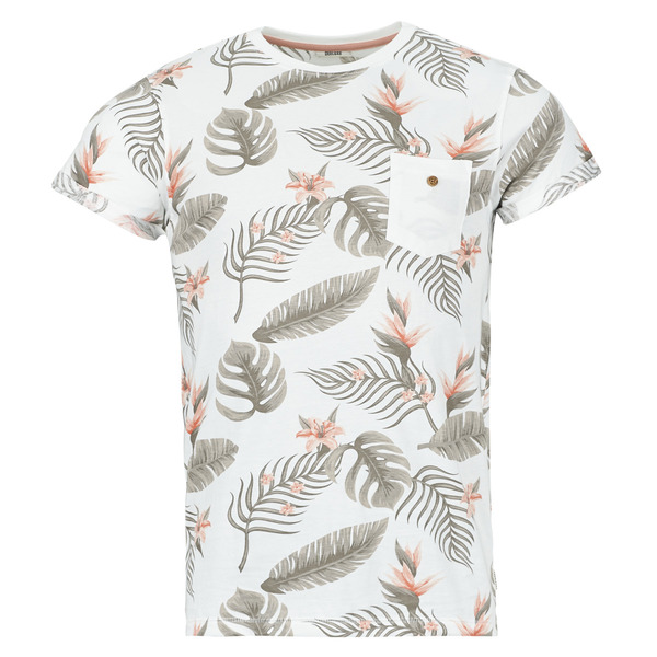 Deeluxe  T Shirt Nubie Ts M M+  (men) 