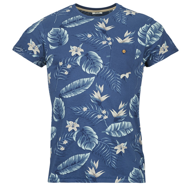  Deeluxe  T Shirt Nubie Ts M M+  (men) 