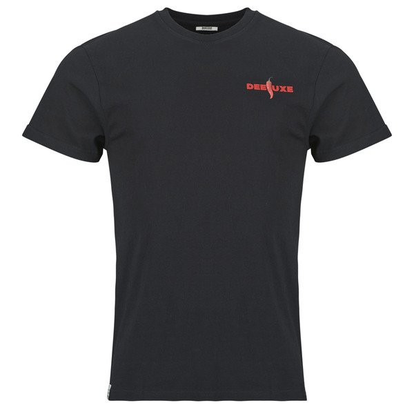  Deeluxe  T Shirt Spicy Ts M M+  (men) 