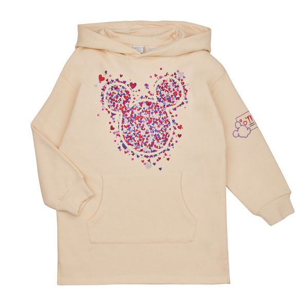  Desigual  Dress Vest Emmline Disney  (girls) 