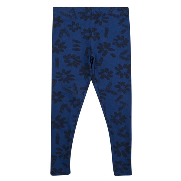  Desigual  Tights Legging_bubble  (girls) 