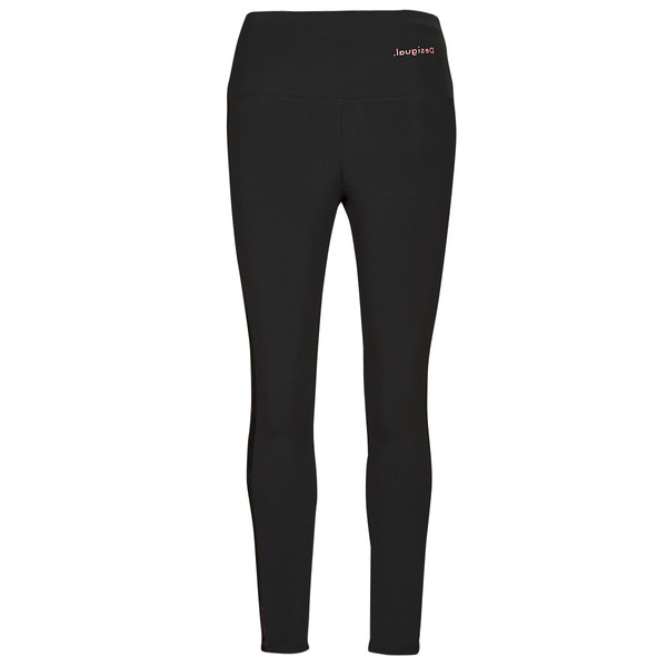 Desigual  Tights Legging_tulip  (women) 