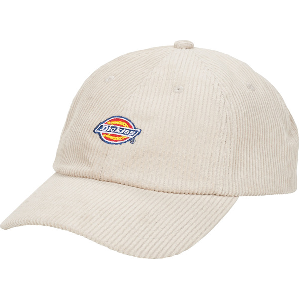  Dickies  Cap Hardwick Corduroy Cap Stone  (women) 