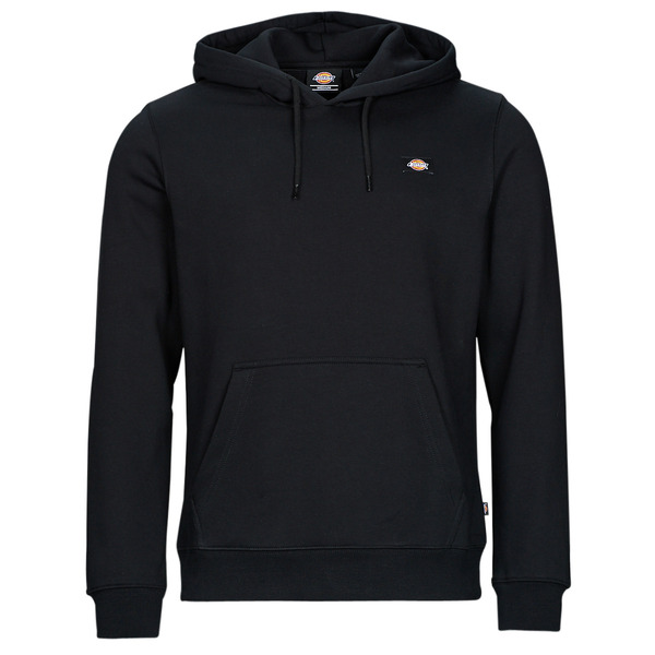  Dickies  Hoodies Oakport Hoodie  (men) 