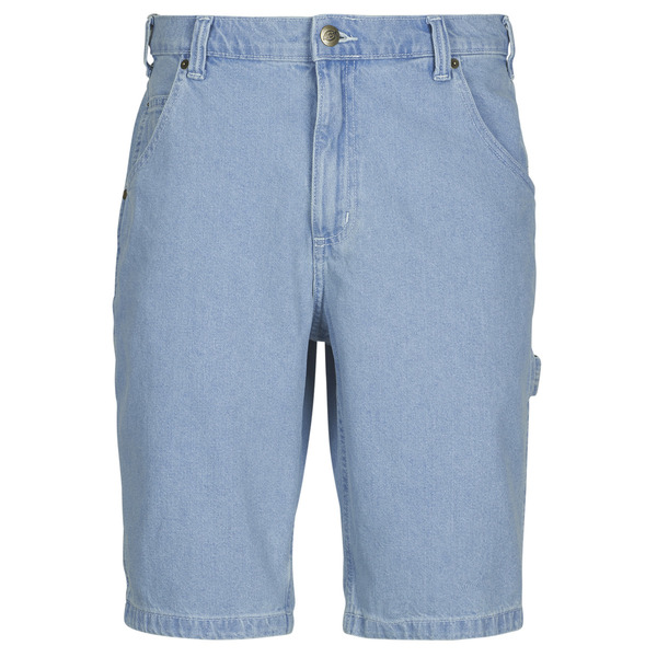  Dickies  Shorts Garyville Denim Short  (men) 