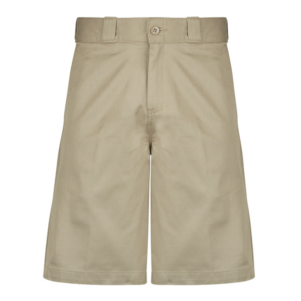  Dickies  Shorts 247 Shorts Desert Sand  (men) 