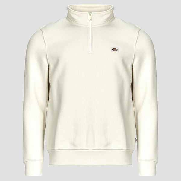  Dickies  Sweatshirts Oakport Quarter Zip  (men) 
