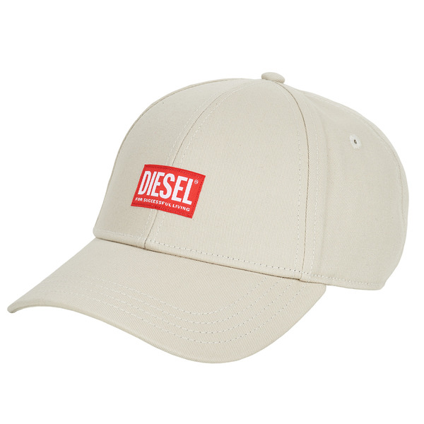  Diesel  Cap Corry-jacq  (men) 