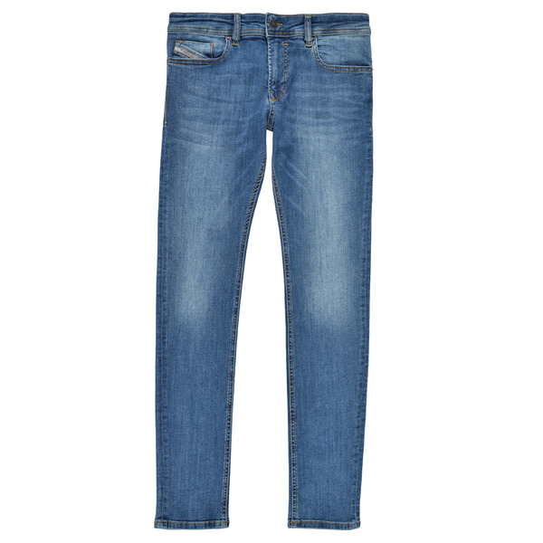  Diesel  Skinny Jeans Sleenker  (boys) 