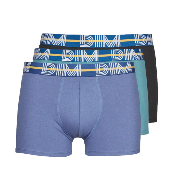  Dim  Boxer Shorts Bo Powerful X3  (men) 