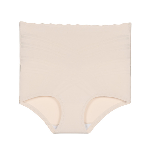  Dim  Control Knickers / Panties Beauty Lift Culotte  (women) 