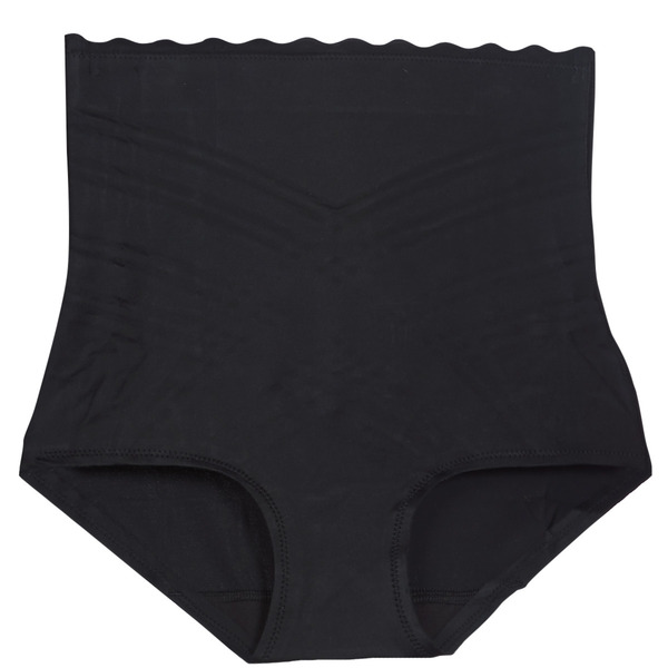  Dim  Control Knickers / Panties Beauty Lift  (women) 